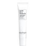 Plumping Eye & Lip Contour Balm