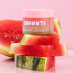 Watermelon Dew Jelly Cream