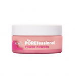 The Porefessional Power Powder