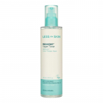 Less On Skin Balancism&trade; Vegan Toner