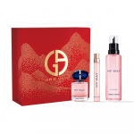 My Way Eau De Parfum 100 ml Set