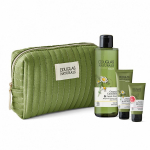 NATURALS - Cleansing Routine Set&nbsp;