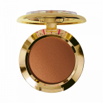 Skinfinish Metallic Cream Blush Gift Of Gold