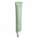 Vinopure Salicylic Spot Solution