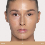 Impeccable Foundation