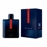 Luna Rossa Ocean