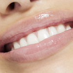 Juicy Tubes Lip Gloss