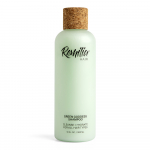 Green Goddess Shampoo