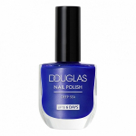 DOUGLAS MAKE - UP Nail Polish 6 Days
