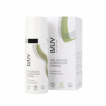 Pure Bakuchiol & Organic Aloe Hydrogel