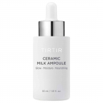 Ceramic Milk Ampoule