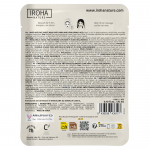 Antiage Face Sheet Mask Noni And Hyaluronic Acid