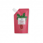 Deep Moisture Rhubarb Shampoo Travel Size