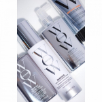 Dream Coat Supernatural Spray