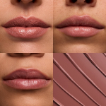 Glazed Lips Liquid Lipstick SPF50+