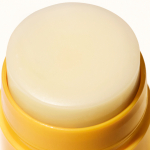 Lip Butter