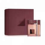 Caf&eacute; Rose Eau De Parfum Set