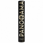 Panorama All Night  Lash Mascara