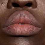Powder Kiss Hazy Matte Lipstick