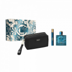Eros Pour Homme EDP 100 ml Set&nbsp;