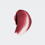 Chubby Stick&trade; Cheek Color Balm
