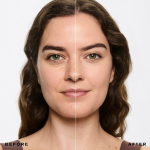 Double Wear Stay-In-Place Makeup SPF 10