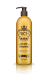 Pure Luxury Intense Moisture Shampoo