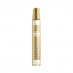 Destin De Balmain Eau De Parfum