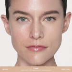 Impeccable Foundation