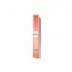 Id&ocirc;le Peach'n Roses Fruity Floral