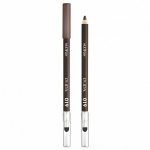 Multiplay Triple Purpose Eye Pencil