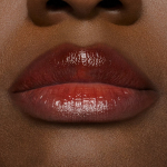 Lustreglass Stainglass Lip Tint