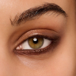 Kajal Excess Longwear Smoky Eye Liner