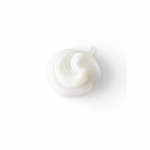 Calm Water Gel