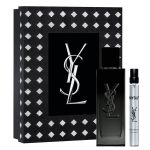 MYSLF Eau De Parfum 60 ml