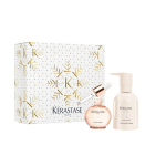 Gloss Absolu Creme Duo Set