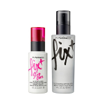 Fix+Original+Mini Fix+Stay Over Set