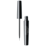 Perfect Color Eyeliner
