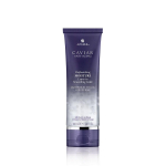 Caviar Replenishing Moisture Leave-in Smoothing Hydra- Gelee