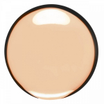 Skin Illusion Foundation SPF 15