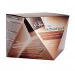 Self Safe Guard Lotion