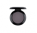 Small Eye Shadow
