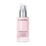 Hydra Zen Glow Liquid Moisturiser