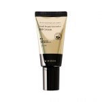 Snail Repair Intensive BB Cream