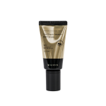 Snail Repair Intensive BB Cream SPF 50