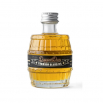 Beard Oil