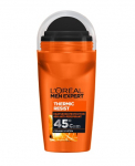 Men Expert Thermic Resist Antiperspirant
