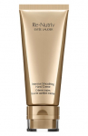 Re-Nutriv Intensive Smooth Hand Cream