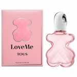 LoveMe