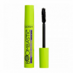Boombastic Swirl Mascara